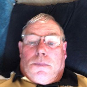 Meet your Posher, Joe